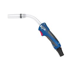 TOCHA SOLDAGEM MIG/MAG MB EVO 36 320A 4.00M