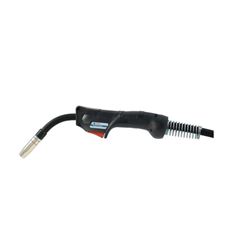 TOCHA SOLDAGEM MIG/MAG TBI BLACK 360 3 METROS 