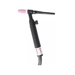 TOCHA SOLDAGEM TIG SR 26 3.50M MS BR 705.BR37