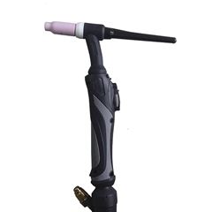 TOCHA TIG 26F 200A 4M