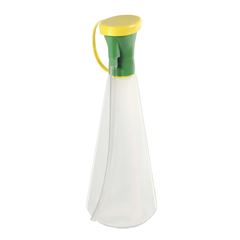 LAVADOR DE EMERGÊNCIA DOS OLHOS 250ML