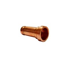 BICO AIRJET 120/160 1,3MM
