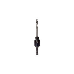 ADAPTADOR SERRA COPO MANDRIL 1/4