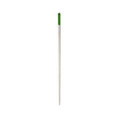 ELETRODO TUNGSTÊNIO PURO PONTA VERDE 1.00MM