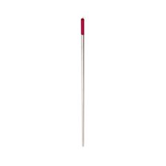 ELETRODO TUNGSTENIO 2% TORIO VERMELHO 3.25 X 150MM