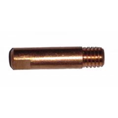 BICO DE CONTATO EVO15 M6 E-CU 0.9MM 140.0177