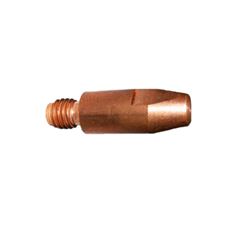 BICO DE CONTATO M8 E-CU 1.0MM 140.0313/380.0008