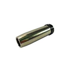 BOCAL CILINDRICO EVO24 NA Ø 17.0MM 145.0047