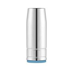 BOCAL CILÍNDRICO EVO25 NA Ø 18.0MM 145.0042