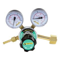 REGULADOR DE PRESSÃO OXIGÊNIO VT-15