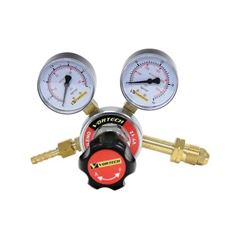 REGULADOR DE PRESSÃO ACETILENO VT-12