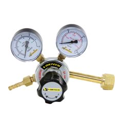 REGULADOR DE PRESSÃO CO2 VT-16