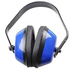ABAFADOR DE RUIDO CG 103 12DB CA 14545