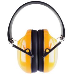 ABAFADOR DE RUIDO CG 107 22DB CA 9704