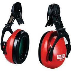 KIT ABAFADOR DE RUIDO PARA CAPACETE V-GARD XLS 20DB CA 27971