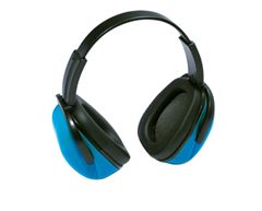 ABAFADOR DE RUIDO CG EVOLUTION II 21DB CA 29732
