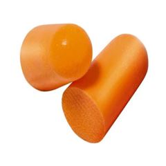 PROTETOR AURICULAR 1100 3M