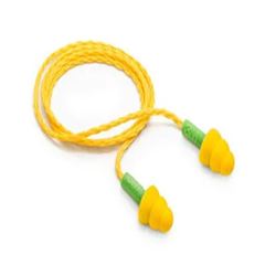 PROTETOR AURICULAR POMP MILLENIUM 3M 16DB COM CORDAO TAMANHO M