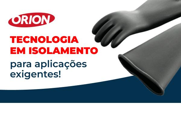 Topo 1920 X 400  Orion