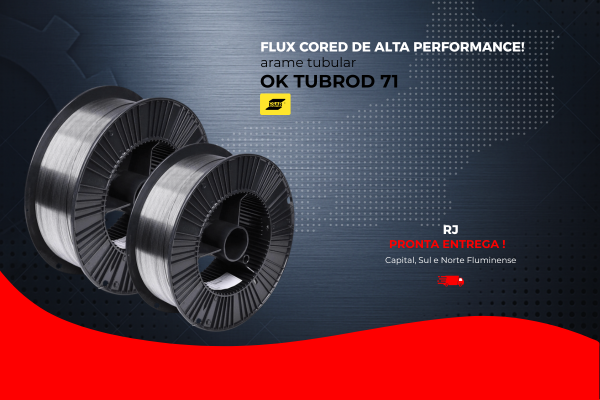 Topo 1920 X 400 3 ESAB OK71 tubrod