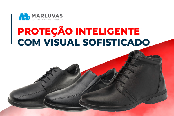 Topo Marluvas London