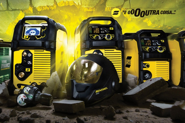 Topo 1920 X 400 4 ESAB