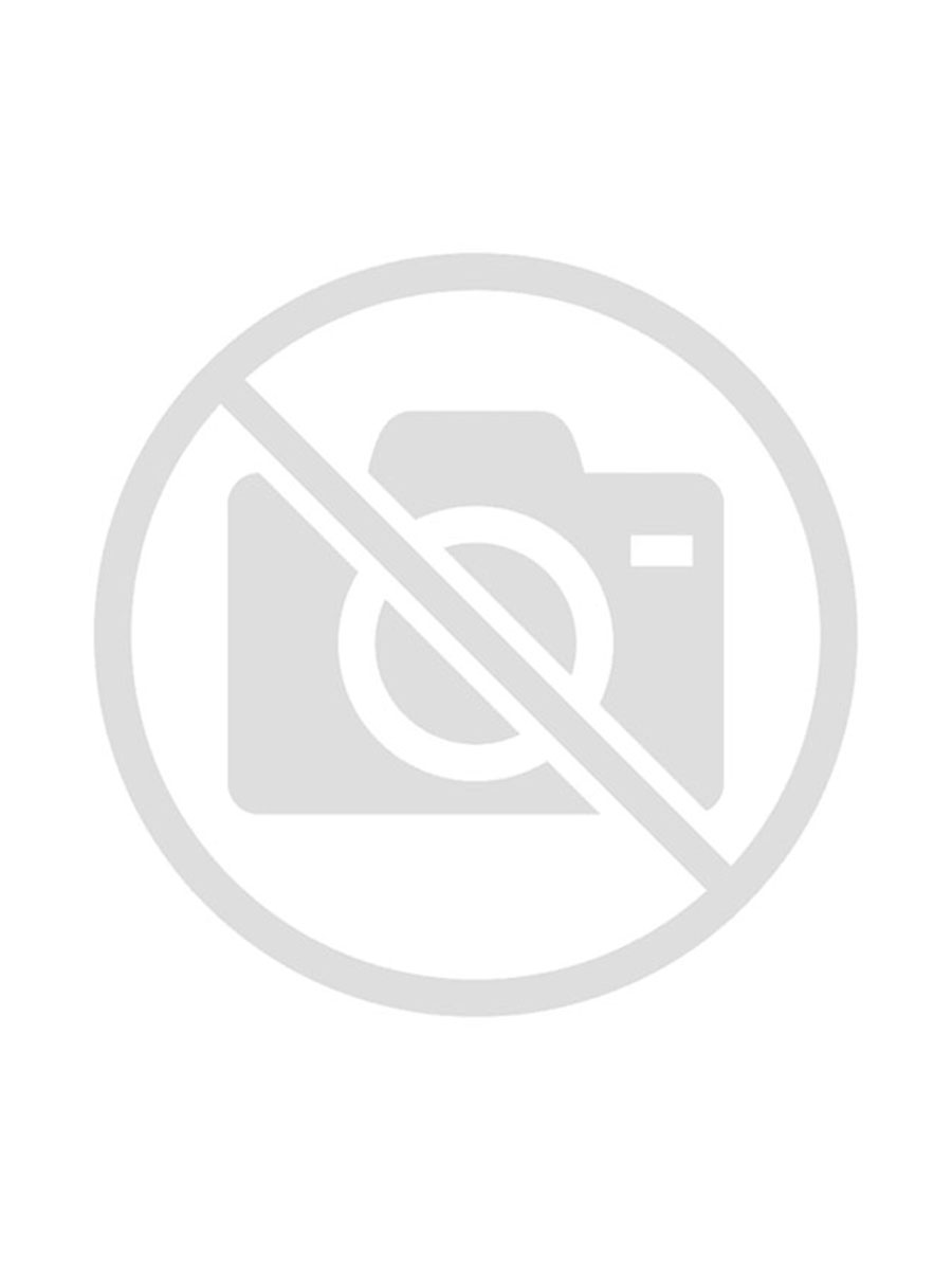 TOUCA PROTETORA CAPILAR REDE BRANCA